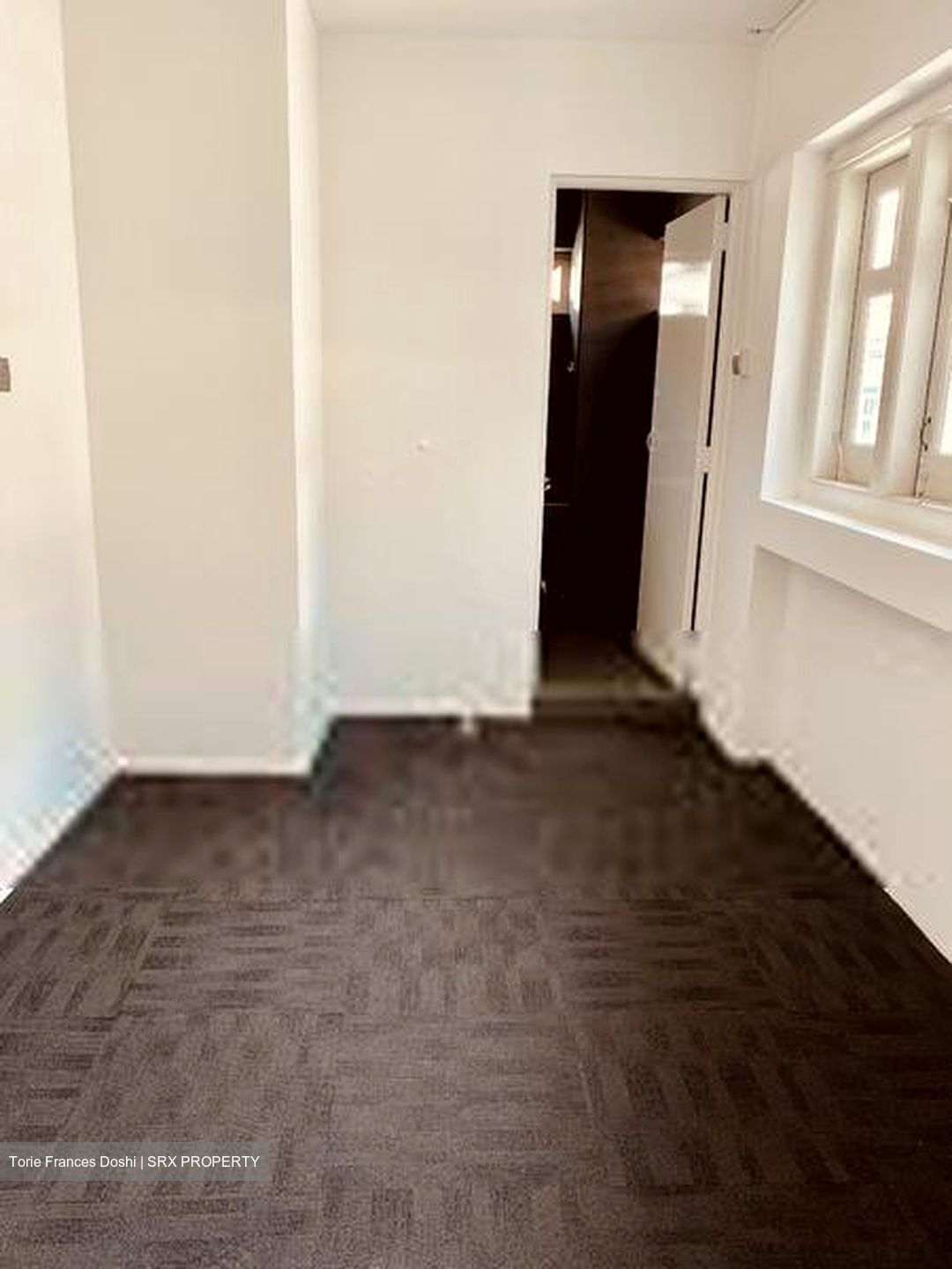 Sago Street (D1), Retail #453882051
